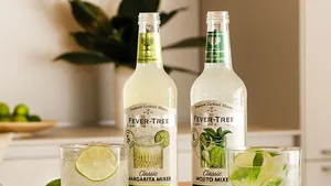 Fever-Tree