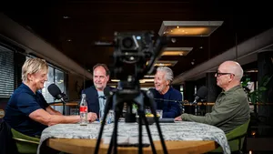 Podcast KieftJansenEgmondGijp