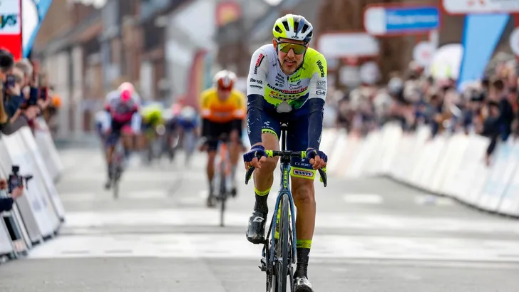 Grand Prix de Denain  2023
