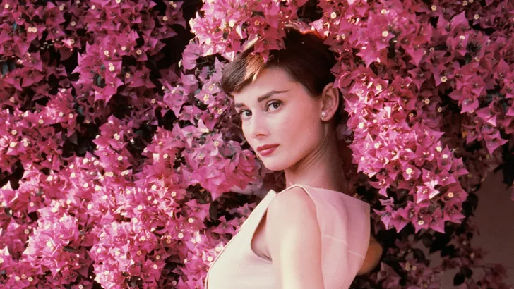 Deze 9 stijlregels van Audrey Hepburn zijn nog altijd helemaal van nu