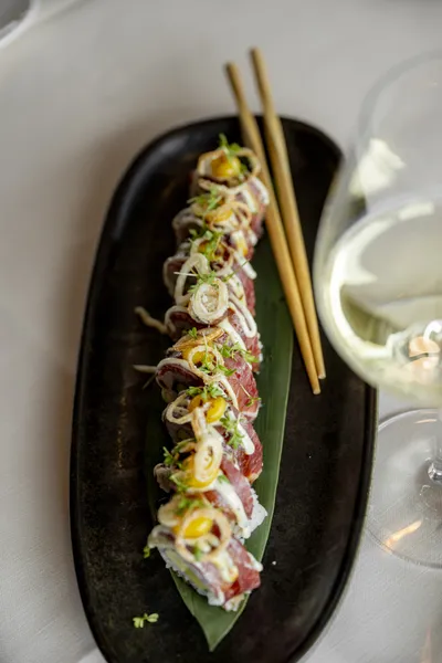 Foto 5 van Noble Kitchen