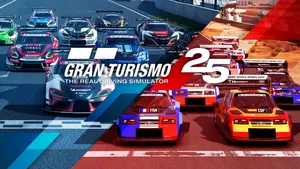 Sony geeft sneak peek van Gran Turismo-film 