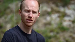 Marc Reef