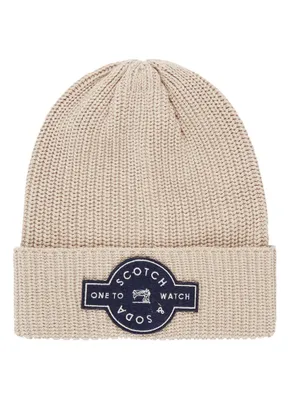Scotch&Soda - €39,95