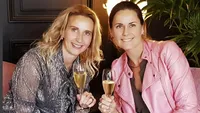 Sylvia blogt: “1 op de 6 Nederlanders is riskante drinker..."