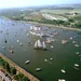 Sail