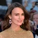 Keira Knightley uit felle kritiek op Disneyfilms
