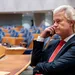 Geert Wilders