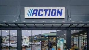 Action