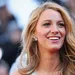 Get the look: Blake Lively