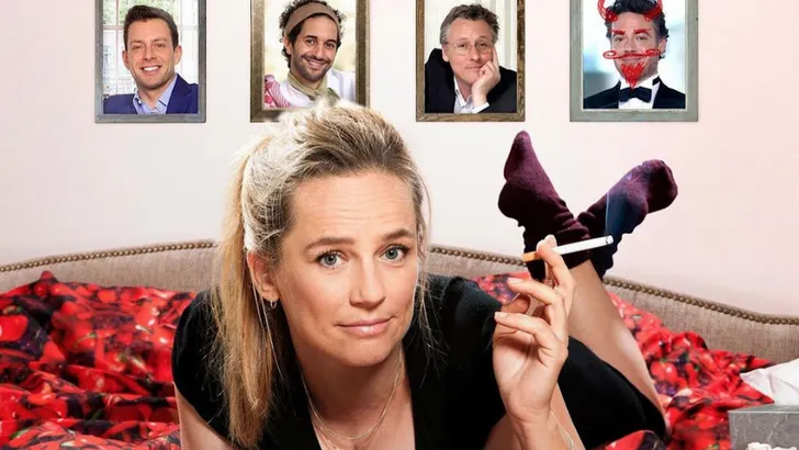 Deze films wil je niet missen dit najaar