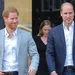 bijnamen harry william