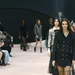 Chanel Fall-Winter 2025/26 Ready-to-Wear collectie