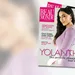 Collagebeeld van Beau Monde 6 2025, met Yolanthe Cabau op de cover.