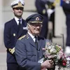 Koningsdag in Zweden: zo zag de verjaardag van Carl Gustaf eruit