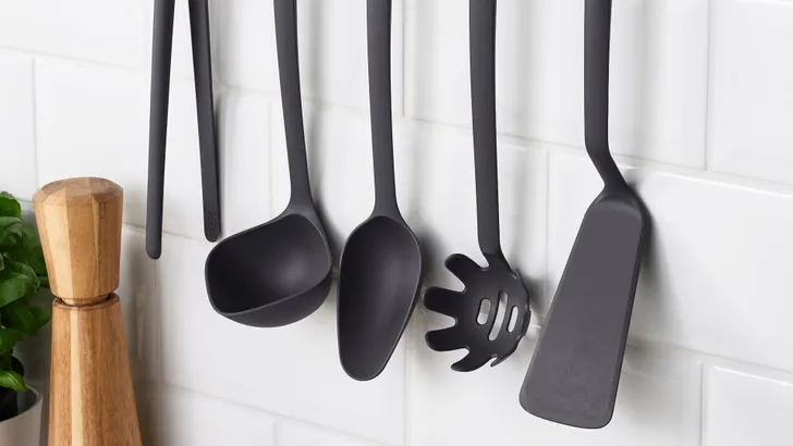 keukentools