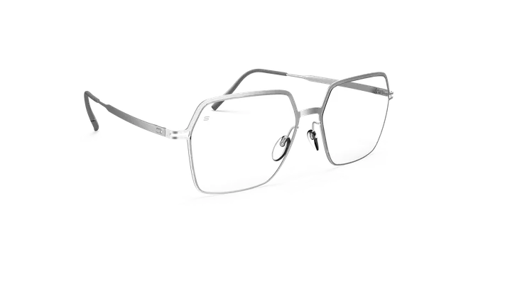 De prachtige nieuwe brillen van Silhouette staan op onze wishlist!