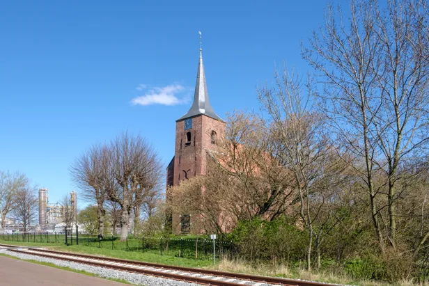 Heveskes