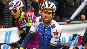 mark cavendish