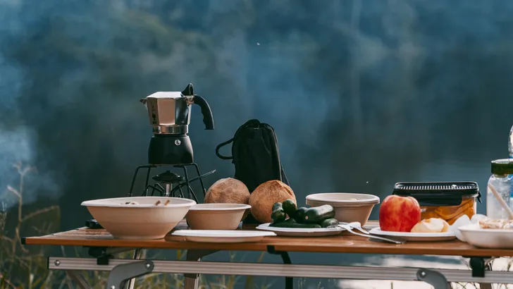 Koken op één pitje: zo maak je volwaardige eenpansgerechten vol lokale groenten