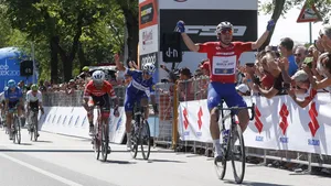 Viviani