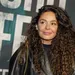 Fajah Lourens