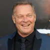 Albert Verlinde bikkelhard over collega-BN'er: 'Bloedirritant en een messiascomplex' | Panorama