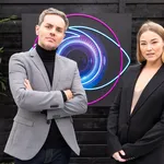 big brother 2022