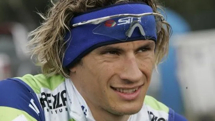 Haut Var is voor Filippo Pozzato