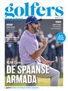 magazine