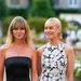 Weekend - Copenhagen Fashion week