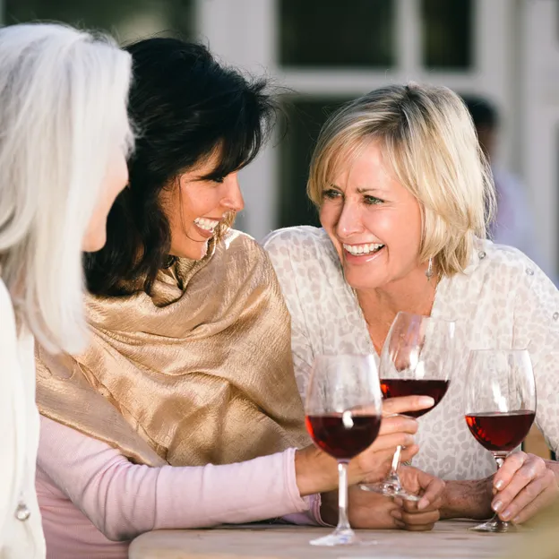 Dit zegt dé menopauze-expert van Michelle Obama over de overgang