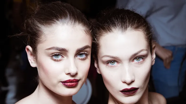 Deze vorm van plastische chirurgie wordt het meest gedaan tijdens Kerstmis