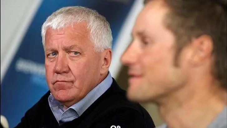 Lefevere: 'Kritiek van Boonen heeft consequenties'
