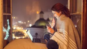 5 gouden regels voor online daten