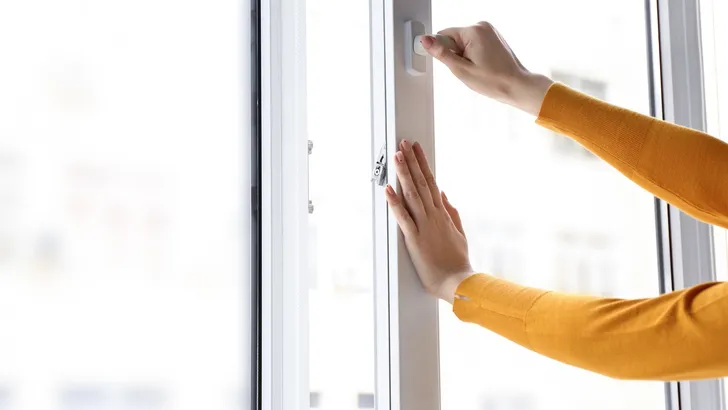 Corona-hack: ramen tegen elkaar open, ook thuis 