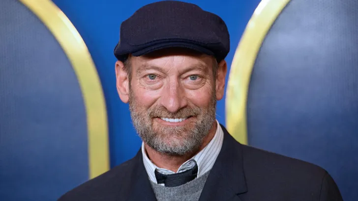 94th Oscars Nominees Luncheon