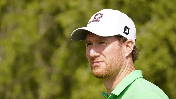 De op qualifying school veroverde kaart is vooralsnog weinig waard gebleken voor Besseling