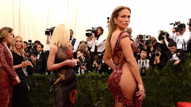 Zo lift jij binnen no-time je billen