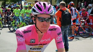 steven kruijswijk