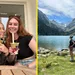 Grazia's Diary #43: De redactie neemt je mee achter de schermen