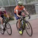 Anna van der Breggen Annemiek van Vleuten Boels Ladies Tour