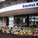 Erasmusschutter Fouad L. (34) in hoger beroep tegen levenslang