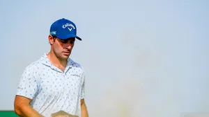 Andrea Pavan: 'Het is een mirakel dat ik kan lopen'