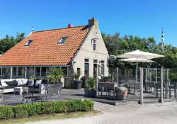 't Golfje