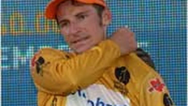Spaanse teams krijgen wildcard voor Vuelta