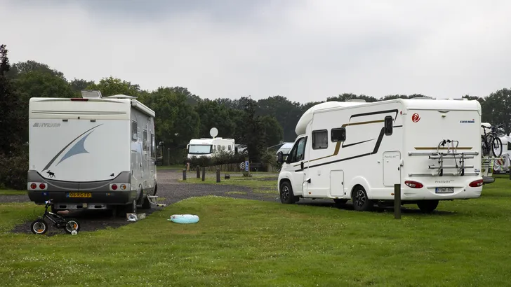 De ene camper lijkt ruimer, de andere zuiniger: de dure fout zit ergens anders