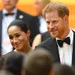 Dít is de reden waarom Meghan en Harry 'The Lion King' zo speciaal vinden