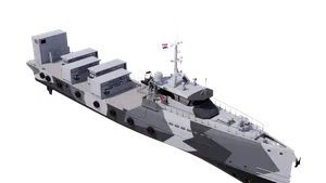 Defensie