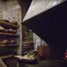 restauran botín oudste ter wereld